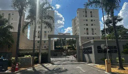 Oportunidade Única em BETIM - MG | Tipo: Apartamento | Negociação: Leilão  | Situação: Imóvel