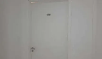 Oportunidade Única em OURINHOS - SP | Tipo: Apartamento | Negociação: Leilão  | Situação: Imóvel