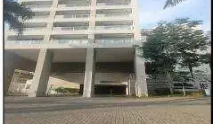 Oportunidade Única em SAO PAULO - SP | Tipo: Sala | Negociação: Leilão  | Situação: Imóvel