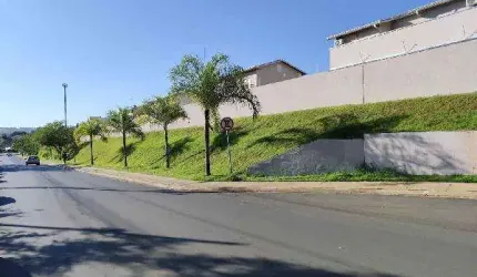 Oportunidade Única em JAGUARIUNA - SP | Tipo: Apartamento | Negociação: Leilão  | Situação: Imóvel