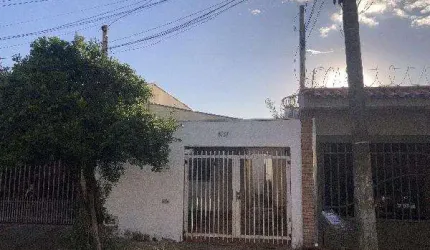 Oportunidade Única em RIBEIRAO PRETO - SP | Tipo: Casa | Negociação: Leilão  | Situação: Imóvel