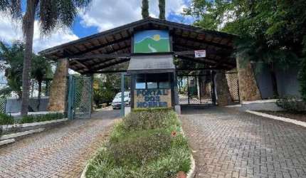 Oportunidade Única em ATIBAIA - SP | Tipo: Casa | Negociação: Leilão  | Situação: Imóvel
