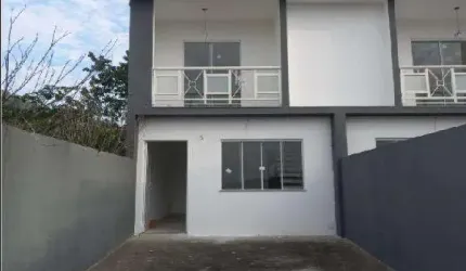 Oportunidade Única em NOVA IGUACU - RJ | Tipo: Casa | Negociação: Leilão  | Situação: Imóvel