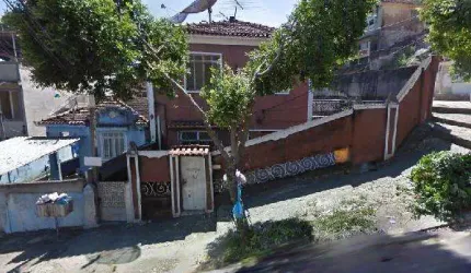 Oportunidade Única em RIO DE JANEIRO - RJ | Tipo: Apartamento | Negociação: Leilão  | Situação: Imóvel