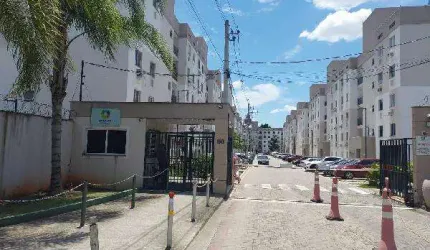 Oportunidade Única em RIO DE JANEIRO - RJ | Tipo: Apartamento | Negociação: Leilão  | Situação: Imóvel