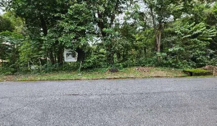 Oportunidade Única em BRUMADINHO - MG | Tipo: Terreno | Negociação: Leilão  | Situação: Imóvel
