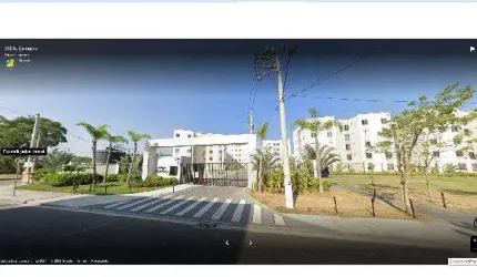 Oportunidade Única em RIO DE JANEIRO - RJ | Tipo: Apartamento | Negociação: Leilão  | Situação: Imóvel
