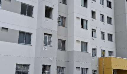 Oportunidade Única em RIO DE JANEIRO - RJ | Tipo: Apartamento | Negociação: Leilão  | Situação: Imóvel