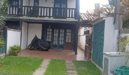 Oportunidade Única em CABO FRIO - RJ | Tipo: Casa | Negociação: Leilão  | Situação: Imóvel