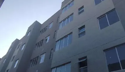 Oportunidade Única em RIO DE JANEIRO - RJ | Tipo: Apartamento | Negociação: Leilão  | Situação: Imóvel
