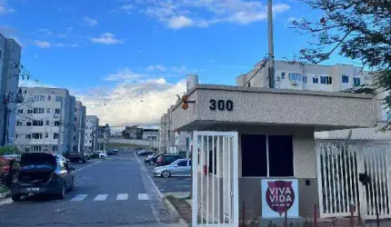 Oportunidade Única em RIO DE JANEIRO - RJ | Tipo: Apartamento | Negociação: Leilão  | Situação: Imóvel