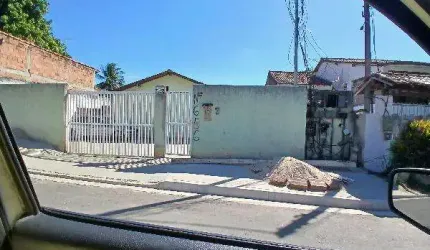 Oportunidade Única em SAO GONCALO - RJ | Tipo: Casa | Negociação: Leilão  | Situação: Imóvel