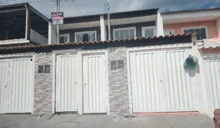 Oportunidade Única em NOVA IGUACU - RJ | Tipo: Apartamento | Negociação: Leilão  | Situação: Imóvel