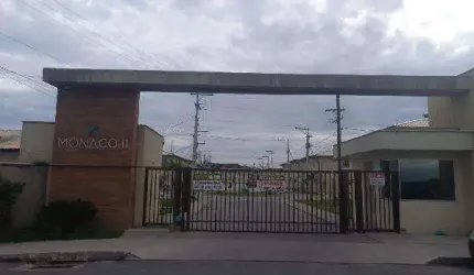 Oportunidade Única em CABO FRIO - RJ | Tipo: Apartamento | Negociação: Leilão  | Situação: Imóvel