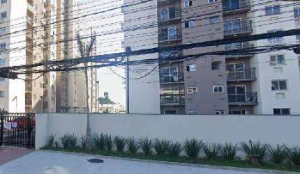 Oportunidade Única em RIO DE JANEIRO - RJ | Tipo: Apartamento | Negociação: Leilão  | Situação: Imóvel