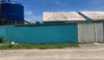 Oportunidade Única em MAGE - RJ | Tipo: Casa | Negociação: Leilão  | Situação: Imóvel