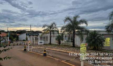 Oportunidade Única em VALPARAISO DE GOIAS - GO | Tipo: Casa | Negociação: Leilão  | Situação: Imóvel