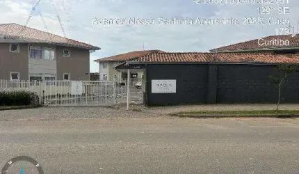 Oportunidade Única em FAZENDA RIO GRANDE - PR | Tipo: Apartamento | Negociação: Leilão  | Situação: Imóvel