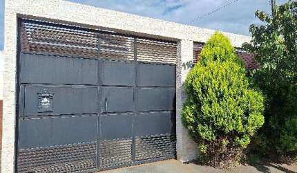 Oportunidade Única em ARAPONGAS - PR | Tipo: Casa | Negociação: Leilão  | Situação: Imóvel