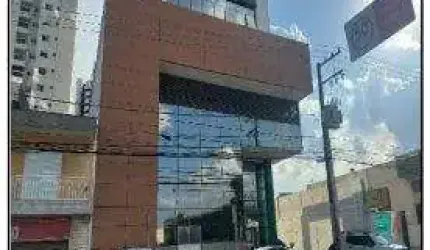 Oportunidade Única em SAO JOSE DOS PINHAIS - PR | Tipo: Sala | Negociação: Leilão  | Situação: Imóvel