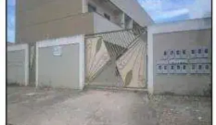 Oportunidade Única em AGUAS LINDAS DE GOIAS - GO | Tipo: Apartamento | Negociação: Leilão  | Situação: Imóvel