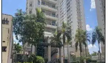 Oportunidade Única em SAO PAULO - SP | Tipo: Sala | Negociação: Leilão  | Situação: Imóvel