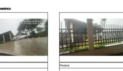 Oportunidade Única em IGARATA - SP | Tipo: Casa | Negociação: Leilão  | Situação: Imóvel
