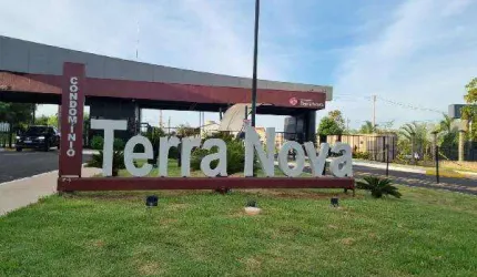 Oportunidade Única em ARACATUBA - SP | Tipo: Casa | Negociação: Leilão  | Situação: Imóvel