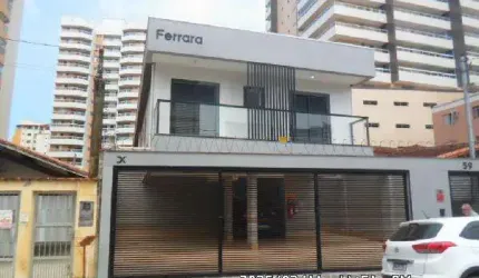 Oportunidade Única em PRAIA GRANDE - SP | Tipo: Casa | Negociação: Leilão  | Situação: Imóvel