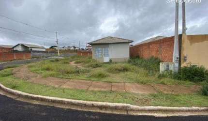Oportunidade Única em BOTUCATU - SP | Tipo: Casa | Negociação: Leilão  | Situação: Imóvel