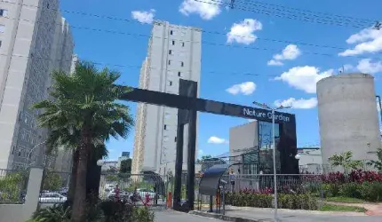 Oportunidade Única em CAMPINAS - SP | Tipo: Apartamento | Negociação: Leilão  | Situação: Imóvel