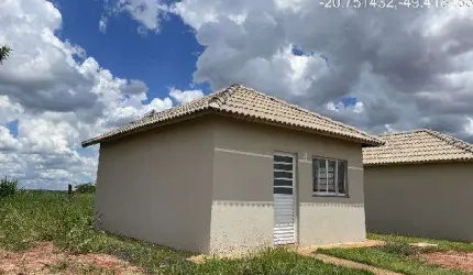 Oportunidade Única em SAO JOSE DO RIO PRETO - SP | Tipo: Casa | Negociação: Leilão  | Situação: Imóvel