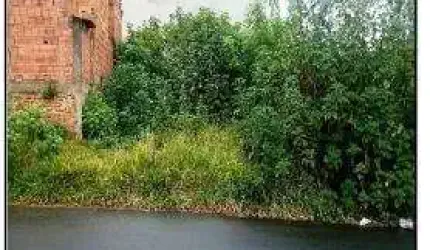Oportunidade Única em SAO CARLOS - SP | Tipo: Terreno | Negociação: Leilão  | Situação: Imóvel