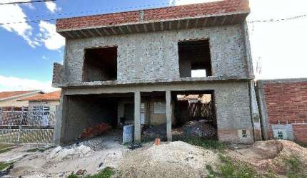 Oportunidade Única em BOTUCATU - SP | Tipo: Casa | Negociação: Leilão  | Situação: Imóvel
