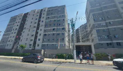 Oportunidade Única em SAO PAULO - SP | Tipo: Apartamento | Negociação: Leilão  | Situação: Imóvel