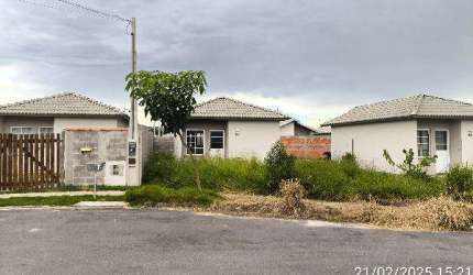 Oportunidade Única em PINDAMONHANGABA - SP | Tipo: Casa | Negociação: Leilão  | Situação: Imóvel