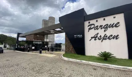 Oportunidade Única em AMERICANA - SP | Tipo: Apartamento | Negociação: Leilão  | Situação: Imóvel