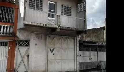Oportunidade Única em SAO PAULO - SP | Tipo: Casa | Negociação: Leilão  | Situação: Imóvel