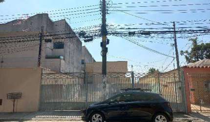 Oportunidade Única em SAO PAULO - SP | Tipo: Casa | Negociação: Leilão  | Situação: Imóvel