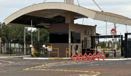 Oportunidade Única em OURINHOS - SP | Tipo: Casa | Negociação: Leilão  | Situação: Imóvel