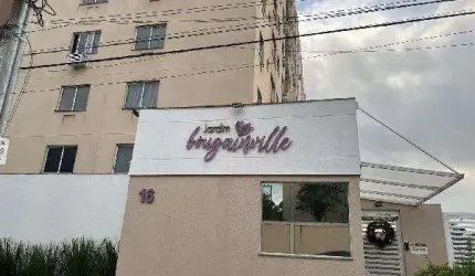 Oportunidade Única em SAO GONCALO - RJ | Tipo: Apartamento | Negociação: Leilão  | Situação: Imóvel