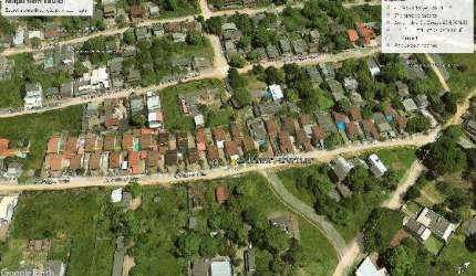 Oportunidade Única em ITABORAI - RJ | Tipo: Casa | Negociação: Leilão  | Situação: Imóvel