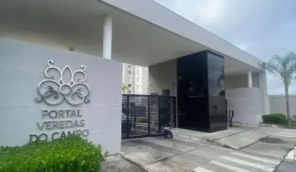 Oportunidade Única em ITABORAI - RJ | Tipo: Apartamento | Negociação: Leilão  | Situação: Imóvel