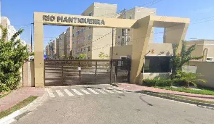 Oportunidade Única em RIO DE JANEIRO - RJ | Tipo: Apartamento | Negociação: Leilão  | Situação: Imóvel