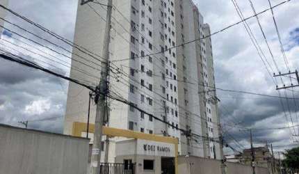 Oportunidade Única em RIO DE JANEIRO - RJ | Tipo: Apartamento | Negociação: Leilão  | Situação: Imóvel
