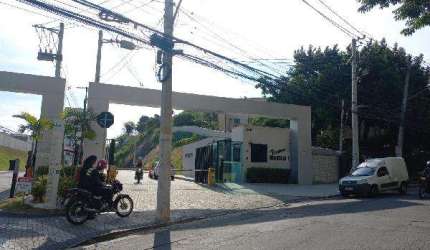 Oportunidade Única em RIO DE JANEIRO - RJ | Tipo: Apartamento | Negociação: Leilão  | Situação: Imóvel