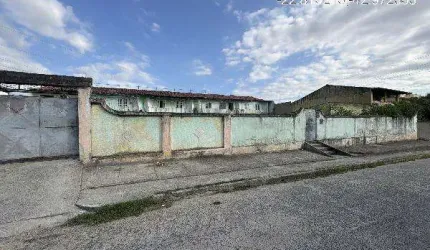 Oportunidade Única em SAO GONCALO - RJ | Tipo: Apartamento | Negociação: Leilão  | Situação: Imóvel