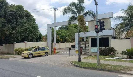 Oportunidade Única em RIO DE JANEIRO - RJ | Tipo: Apartamento | Negociação: Leilão  | Situação: Imóvel