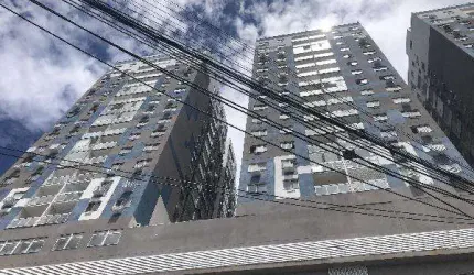Oportunidade Única em SAO GONCALO - RJ | Tipo: Apartamento | Negociação: Leilão  | Situação: Imóvel