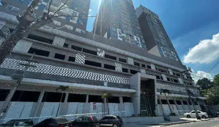 Oportunidade Única em SAO GONCALO - RJ | Tipo: Apartamento | Negociação: Leilão  | Situação: Imóvel